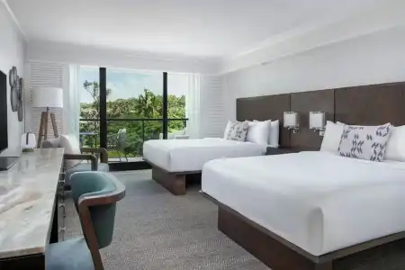 Wailea Beach Resort - Marriott, Maui - 65
