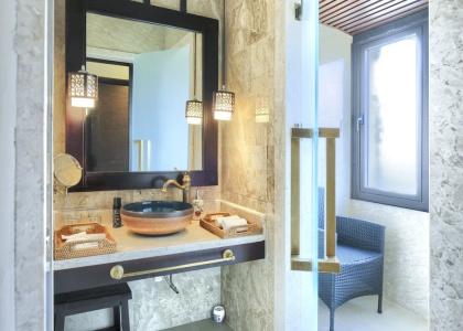 The Blossom Resort Island Da Nang - 387