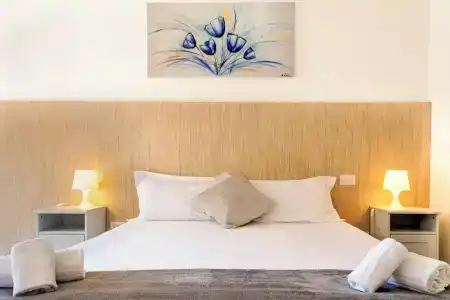 Aria di Mare - 29