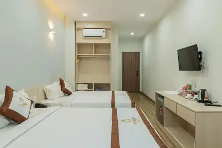 Yurii - 2