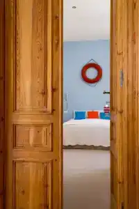 FRA Cielo e Mare Boutique Rooms - 16