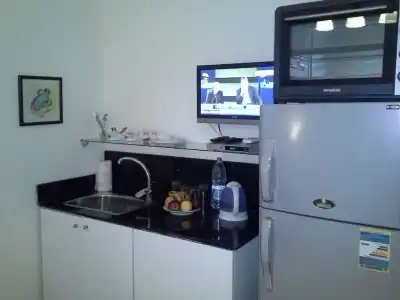 Alexander the Great - Alexotel - 70