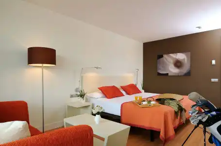 Magnolia Salou - Adults Only - 13