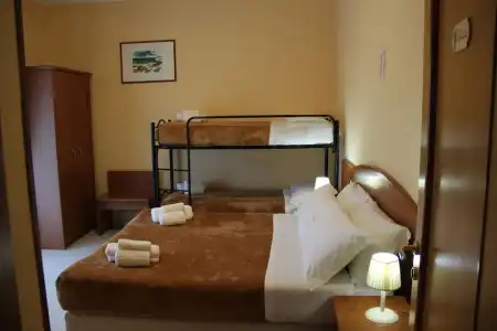 Villa Julia - 99