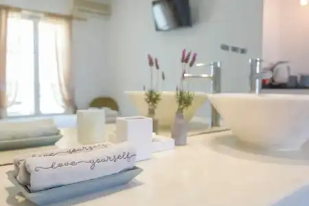 Margarita Studios Ambelas - 192