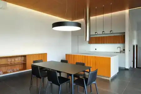 Oranda Village - 18