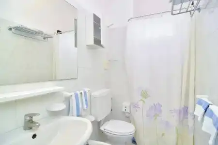 Terme Oriente - Beach & SPA - 126