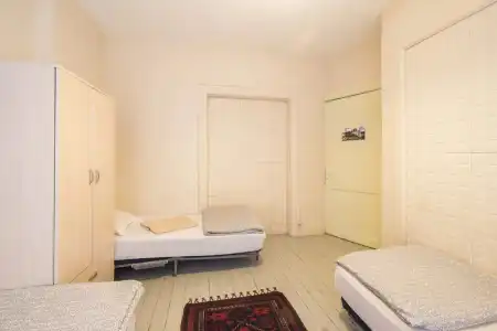 Levanten Hostel - 34