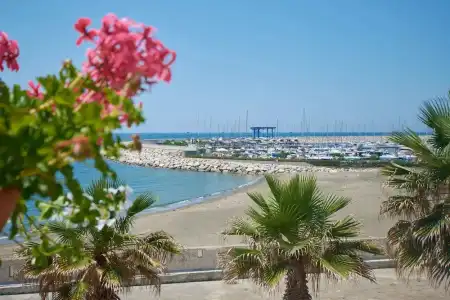 Saint Joseph Resort - 21