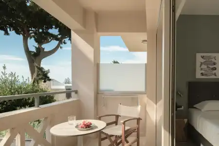 Paralos Irini Mare - 54