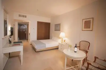Grand Madaba - 75
