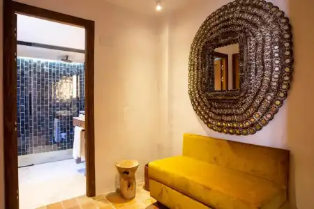 La Torre del Canonigo - Small Luxurys - 105