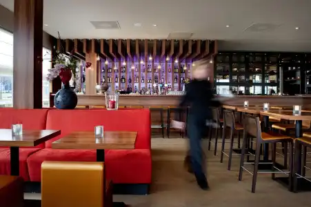 Holiday Inn Eindhoven Centre by IHG - 26