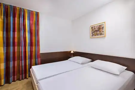 Lanterna Resort - 0