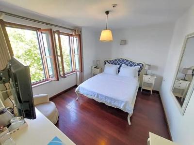 Ferahi Evler Otel - 50