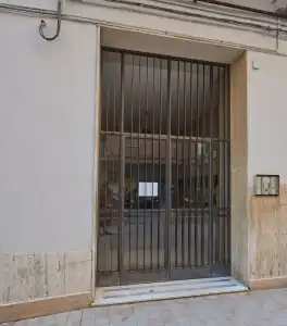 Il Chiattillo - 0