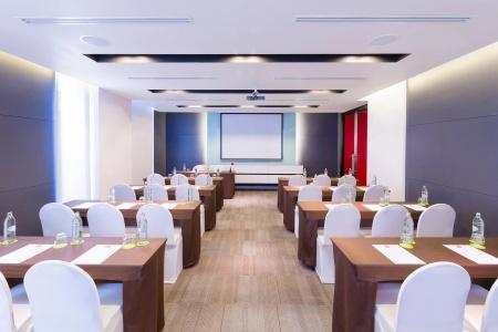 ibis Bangkok Sukhumvit 4 - 13