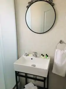 Lime Bozcaada - 69