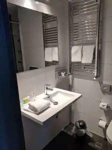 Michel Landshut Kaiserhof - 62