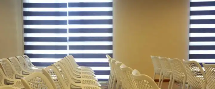 Throne Beach Resort & SPA - 7