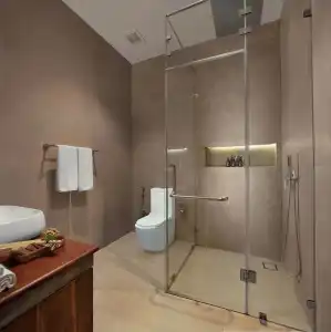 Villa Blu - 31