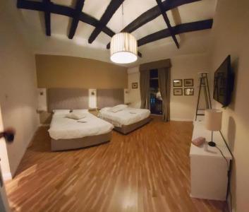 Alcapri Suite Napoli Centro - 29