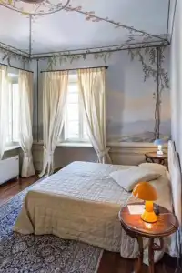 Maison de Charme Alla Corte degli Angeli - 3