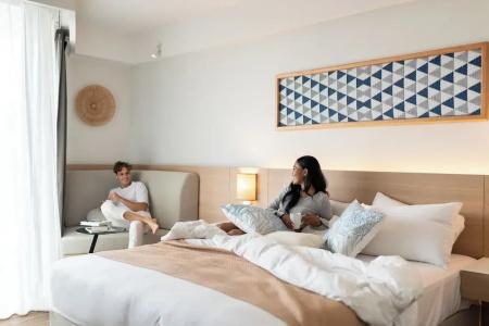 Andaman Beach Phuket - Handwritten Collection by Accor - 28
