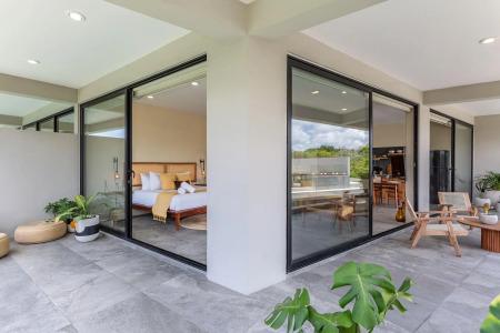 Xperience Tulum - 22