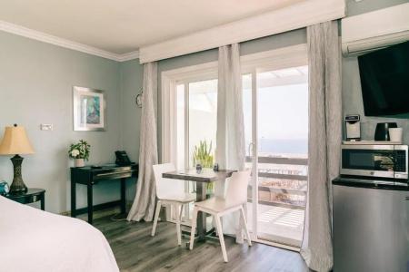 Laguna Cove - 54