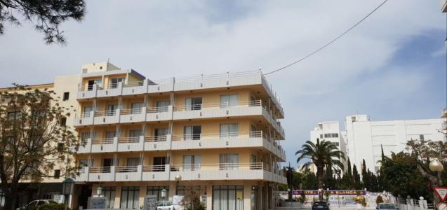 BJ Bei Juan Hostal - 0