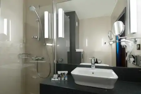 Mercure Gdynia Centrum - 64