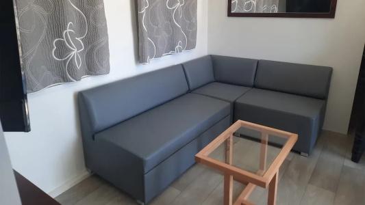 Camping Tikayan Golfe de Saint Tropez - 81