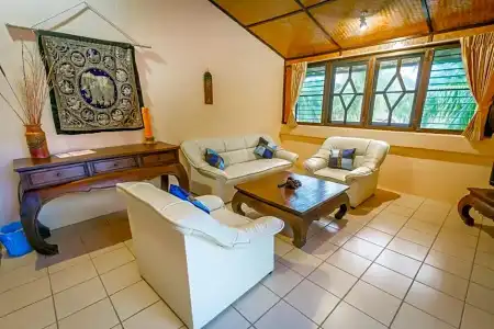 Laguna Beach Club Resort - 115