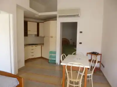 Poggio di Tropea - 59