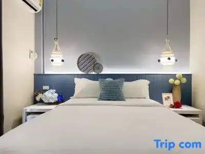 Sabai Day Guesthouse - 37