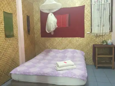 The Like View Guesthouse - 4
