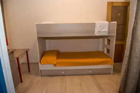 Summer Bed Nydri - 46