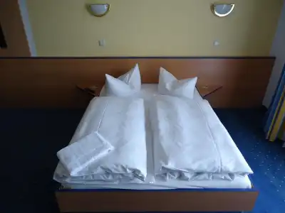 Sleep & Go Magdeburg - 5