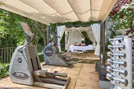 Convent de Begur - 11