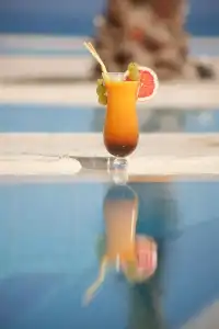 White Olive Elite Rethymno - All Inclusive - 7