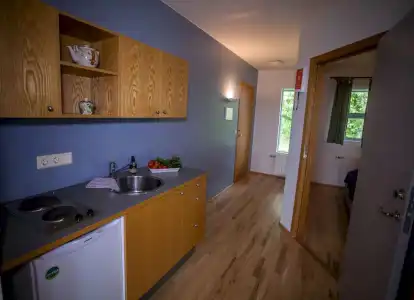 Veghús Guesthouse - 25