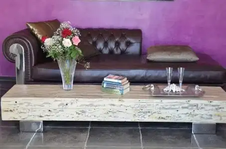 Art Maisons Aspaki Exclusive Suites - 2