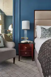 The Westbury - 58