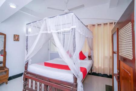 Sea View Beach Resort - 50