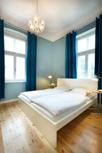 Pelli Hof Rendsburg by Tulip Inn - 15