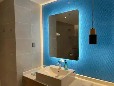 Holiday Inn Express Shenzhen Longhua by IHG - 50