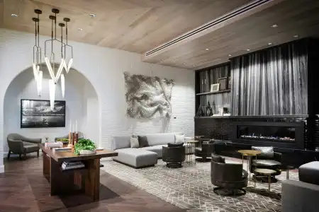 Halcyon, a in Cherry Creek, Denver - 44