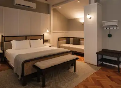 Noordin Mews - 32
