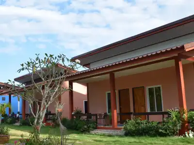 Baan Longhaad - 15